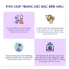 Nhẫn đôi bạc S925 Quà tặng 8/3 ý nghĩa cho người yêu giảm còn 649.000 VND 8
