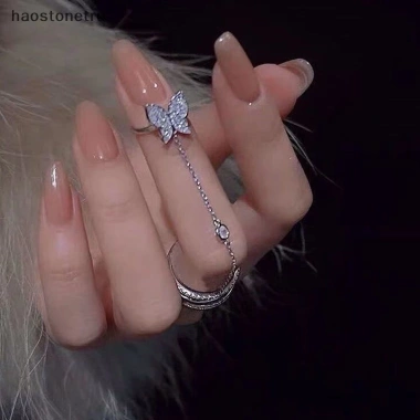 Nhẫn đôi thời trang Ru New Punk HipHop nữ – Giá ưu đãi 50.490₫, cá tính 6 Nhẫn đôi thời trang Ru New Punk HipHop nữ – Giá ưu đãi 50.490₫, cá tính 6