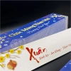 Nhãn Giấy Dài 100 Tờ Không Keo Chúc Mừng Năm Mới Trang Trí Giỏ Quà Tết 2 Mặt In 29.000 4