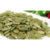 Nhân hạt bí nếp sấy chín 500g - Đậm đà, giàu dinh dưỡng, giảm còn 80.000 VND 3