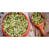 Nhân Hạt Bí Xanh Ấn Độ 500g - Rang chín, bí sống, tỏi ớt, Giá ưu đãi 40.000₫ 2