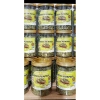 Nhân Hạt Bí Xanh Ấn Độ 500g - Rang chín, bí sống, tỏi ớt, Giá ưu đãi 40.000₫ 3