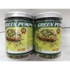 Nhân Hạt Bí Xanh Ấn Độ 500g - Rang chín, bí sống, tỏi ớt, Giá ưu đãi 40.000₫ 6