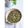 Nhân Hạt Bí Xanh Ấn Độ 500g - Rang chín, bí sống, tỏi ớt, Giá ưu đãi 40.000₫ 8