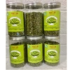 Nhân Hạt Bí Xanh Ấn Độ Rang Chín 1kg - Giá Ưu Đãi 159.000₫, Số Lượng Có Hạn 3
