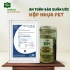Nhân hạt bí xanh Ấn Độ RIN REAL - Hạt bí rang tách vỏ, dinh dưỡng, ăn kiêng giảm cân, chỉ 65k (giá gốc 83.2k) 5