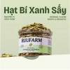 Nhân hạt bí xanh Ấn Độ sấy chín RUUFARM - Giảm giá 22% - Dinh dưỡng cao, hỗ trợ sức khỏe 2