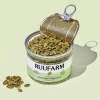 Nhân hạt bí xanh Ấn Độ sấy chín RUUFARM - Giảm giá 22% - Dinh dưỡng cao, hỗ trợ sức khỏe 3