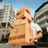 Nhân hạt bí xanh Ấn Độ sấy chín RUUFARM - Giảm giá 22% - Dinh dưỡng cao, hỗ trợ sức khỏe 7