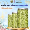 Nhân hạt bí xanh Loại A ăn liền - Thực phẩm sạch, tốt cho sức khỏe, giá 82.000
