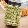 Nhân hạt bí xanh Loại A ăn liền - Thực phẩm sạch, tốt cho sức khỏe, giá 82.000 3