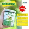 Nhân hạt bí xanh sấy chín lon PET 500g/250g - Đặc sản Ấn Độ, giá chỉ 45.000 VND 2