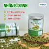 Nhân hạt bí xanh sấy chín lon PET 500g/250g - Đặc sản Ấn Độ, giá chỉ 45.000 VND 5