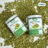 Nhân hạt bí xanh sấy chín lon PET 500g/250g - Đặc sản Ấn Độ, giá chỉ 45.000 VND 6