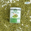 Nhân hạt bí xanh sấy chín lon PET 500g/250g - Đặc sản Ấn Độ, giá chỉ 45.000 VND 7