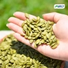 Nhân hạt bí xanh sấy chín lon PET 500g/250g - Đặc sản Ấn Độ, giá chỉ 45.000 VND 8