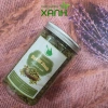 Nhân Hạt Bí Xanh Sấy Chín Nguyên Vị 500g - Nhập Khẩu Ấn Độ Giá Ưu Đãi 35k 2