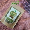 Nhân Hạt Bí Xanh Sấy Chín Nguyên Vị 500g - Nhập Khẩu Ấn Độ Giá Ưu Đãi 35k 5