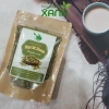 Nhân Hạt Bí Xanh Sấy Chín Nguyên Vị 500g - Nhập Khẩu Ấn Độ Giá Ưu Đãi 35k 6