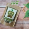 Nhân Hạt Bí Xanh Sấy Chín Nguyên Vị 500g - Nhập Khẩu Ấn Độ Giá Ưu Đãi 35k 7