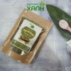 Nhân Hạt Bí Xanh Sấy Chín Nguyên Vị 500g - Nhập Khẩu Ấn Độ Giá Ưu Đãi 35k 8
