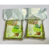 Nhân Hạt bí Xanh sống Ấn Độ 1kg - Giảm 20% - Dinh dưỡng cao, hạt tươi ngon