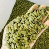 Nhân hạt bí xanh sống tách vỏ không biến gen nhập khẩu Ấn Độ - Giá chỉ 48,020₫ 6