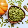 Nhân hạt bí xanh sống tách vỏ, sữa hạt đóng túi 100-500g - Giá chỉ 26.000 VND 6