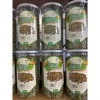 Nhân hạt bí xanh tách vỏ 500gr - Giòn thơm, giảm giá 95.000, ưu đãi Tết 2.025