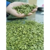 Nhân hạt bí xanh tách vỏ 500gr - Giòn thơm, giảm giá 95.000, ưu đãi Tết 2.025 2