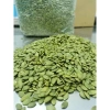 Nhân hạt bí xanh tách vỏ 500gr - Giòn thơm, giảm giá 95.000, ưu đãi Tết 2.025 3