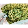 Nhân hạt bí xanh tách vỏ 500gr - Giòn thơm, giảm giá 95.000, ưu đãi Tết 2.025 7