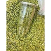 Nhân hạt bí xanh tách vỏ 500gr - Giòn thơm, giảm giá 95.000, ưu đãi Tết 2.025 8