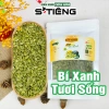 Nhân Hạt Bí Xanh Tươi Sống STIÊNG - Giảm 20% - 29.160₫, Hương vị tự nhiên, Dinh dưỡng tối ưu