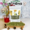 Nhân Hạt Bí Xanh Tươi Sống STIÊNG - Giảm 20% - 29.160₫, Hương vị tự nhiên, Dinh dưỡng tối ưu 3
