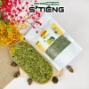 Nhân Hạt Bí Xanh Tươi Sống STIÊNG - Giảm 20% - 29.160₫, Hương vị tự nhiên, Dinh dưỡng tối ưu 4