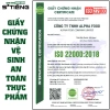 Nhân Hạt Bí Xanh Tươi Sống STIÊNG - Giảm 20% - 29.160₫, Hương vị tự nhiên, Dinh dưỡng tối ưu 9