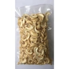 Nhân hạt điều vỡ đôi 500g Nguyên vị sấy, làm sữa hạt, ăn liền, giá ưu đãi 130k
