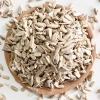 Nhân Hạt Hướng Dương 500g Đã Sấy Chín - Giảm Giá 85.000đ, Thơm Ngon, Dinh Dưỡng 4