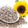Nhân Hạt Hướng Dương 500g Đã Sấy Chín - Giảm Giá 85.000đ, Thơm Ngon, Dinh Dưỡng 5