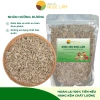 Nhân hạt hướng dương sống nhập Nga tách vỏ - Giá chỉ 35.000đ, chất lượng cao