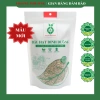 Nhân Hạt Hướng Dương Sống & Rang Chín UCRAINA 500g - Dinh Dưỡng Cao, FREE SHIP
