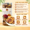 Nhân Hạt Óc Chó Son Nuts 450g - Omega 3 giàu, tốt tim mạch, phù hợp bà bầu & bé, giảm 22% 192.000₫ 8