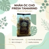 Nhân Hạt Óc Chó Tamarind Úc 500g Giảm giá 180k, vị chua ngọt thơm ngon
