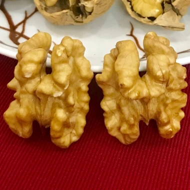 Nhân Hạt Óc Chó Tamarind Úc 500g Giảm giá 180k, vị chua ngọt thơm ngon