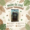 Nhân Hạt Óc Chó Tamarind Úc 500g Giảm giá 180k, vị chua ngọt thơm ngon 6