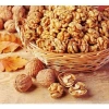 Nhân Hạt Óc Chó Úc 500g - Giàu protein, tăng sức đề kháng, giá ưu đãi 182.921₫ 6