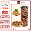 Nhân Hạt Óc Chó Vàng Sấy Tách Vỏ Loại 1 450g Không Vỏ Video Giá 132k LOCAFOOD