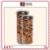 Nhân Hạt Óc Chó Vàng Sấy Tách Vỏ Loại 1 450g Không Vỏ Video Giá 132k LOCAFOOD 3