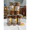Nhân Hạt Óc Chó Vàng Sấy Tách Vỏ Loại 1 450g Không Vỏ Video Giá 132k LOCAFOOD 4